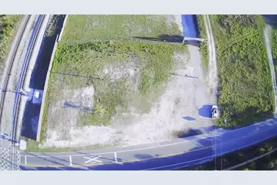 2504 Old New York Avenue, Deland, FL 32720 - Photo 9