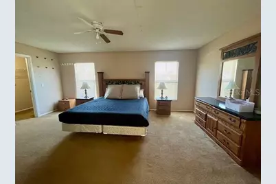 439 Bloomingdale Drive, Davenport, FL 33897 - Photo 19