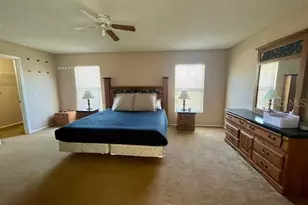 439 Bloomingdale Dr, Davenport, FL 33897 - Photo 19