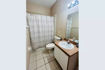 439 Bloomingdale Drive, Davenport, FL 33897 - Photo 27