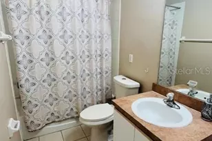 439 Bloomingdale Dr, Davenport, FL 33897 - Photo 27