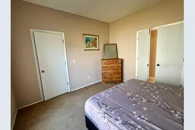 439 Bloomingdale Drive, Davenport, FL 33897 - Photo 31