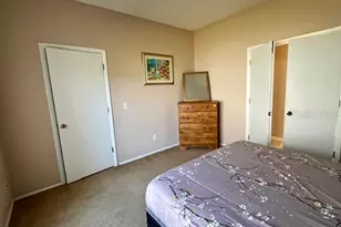 439 Bloomingdale Dr, Davenport, FL 33897 - Photo 31