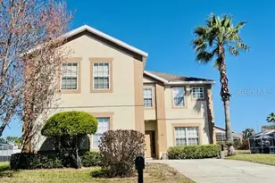 439 Bloomingdale Dr, Davenport, FL 33897 - Photo 1