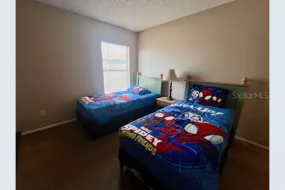 439 Bloomingdale Drive, Davenport, FL 33897 - Photo 13