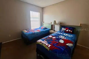 439 Bloomingdale Dr, Davenport, FL 33897 - Photo 13