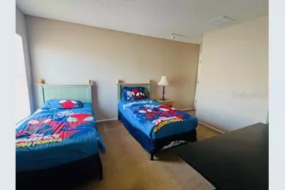 439 Bloomingdale Drive, Davenport, FL 33897 - Photo 9