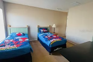 439 Bloomingdale Dr, Davenport, FL 33897 - Photo 9