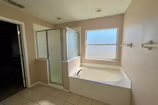 439 Bloomingdale Dr, Davenport, FL 33897 - Photo 23