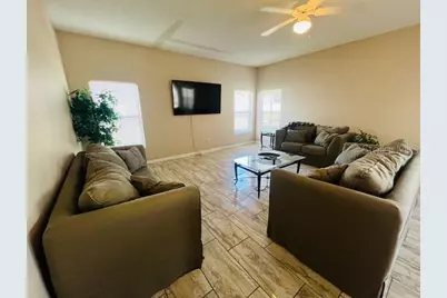 439 Bloomingdale Drive, Davenport, FL 33897 - Photo 11