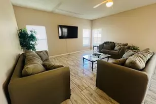 439 Bloomingdale Dr, Davenport, FL 33897 - Photo 11