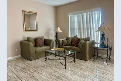 439 Bloomingdale Drive, Davenport, FL 33897 - Photo 17