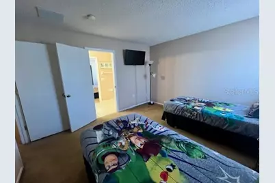 439 Bloomingdale Drive, Davenport, FL 33897 - Photo 15