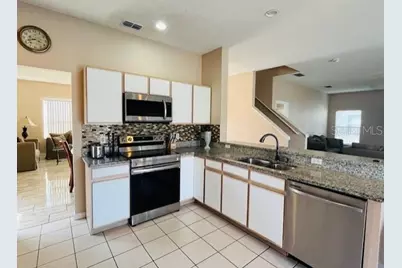 439 Bloomingdale Drive, Davenport, FL 33897 - Photo 5