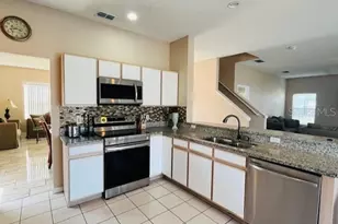 439 Bloomingdale Dr, Davenport, FL 33897 - Photo 5