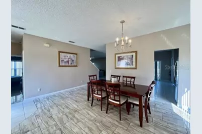 439 Bloomingdale Drive, Davenport, FL 33897 - Photo 7