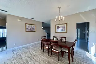 439 Bloomingdale Dr, Davenport, FL 33897 - Photo 7