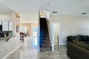 439 Bloomingdale Dr, Davenport, FL 33897 - Photo 29