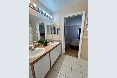 439 Bloomingdale Drive, Davenport, FL 33897 - Photo 21