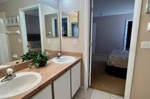 439 Bloomingdale Dr, Davenport, FL 33897 - Photo 21