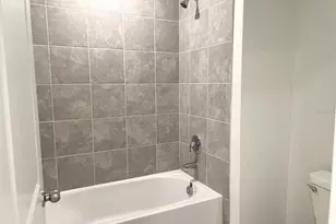 1580 Marksman Rd, Eagle Lake, FL 33839 - Photo 27