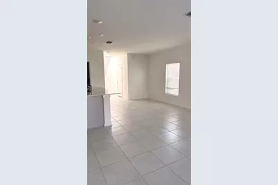 1580 Marksman Road, Eagle Lake, FL 33839 - Photo 9