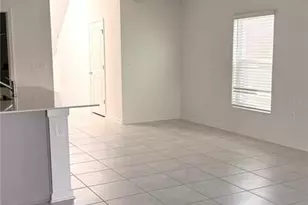 1580 Marksman Rd, Eagle Lake, FL 33839 - Photo 9