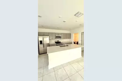 1580 Marksman Road, Eagle Lake, FL 33839 - Photo 5