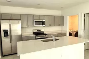 1580 Marksman Rd, Eagle Lake, FL 33839 - Photo 5