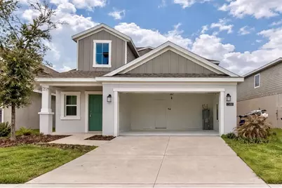 1580 Marksman Road, Eagle Lake, FL 33839 - Photo 31