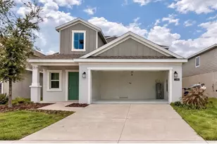 1580 Marksman Rd, Eagle Lake, FL 33839 - Photo 31