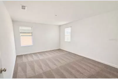 1580 Marksman Road, Eagle Lake, FL 33839 - Photo 25