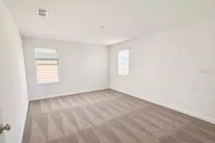 1580 Marksman Rd, Eagle Lake, FL 33839 - Photo 25