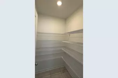 1580 Marksman Road, Eagle Lake, FL 33839 - Photo 7