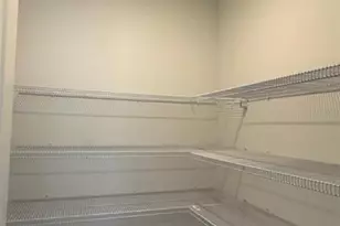 1580 Marksman Rd, Eagle Lake, FL 33839 - Photo 7