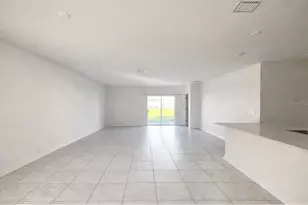 1580 Marksman Rd, Eagle Lake, FL 33839 - Photo 3