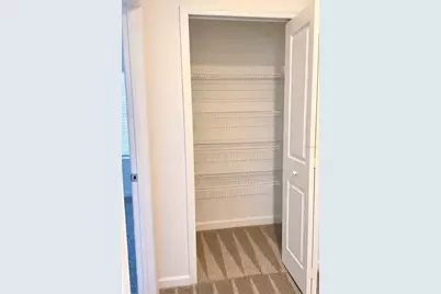 1580 Marksman Road, Eagle Lake, FL 33839 - Photo 29