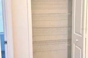 1580 Marksman Rd, Eagle Lake, FL 33839 - Photo 29