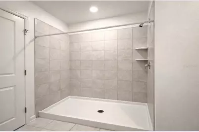 1580 Marksman Road, Eagle Lake, FL 33839 - Photo 13