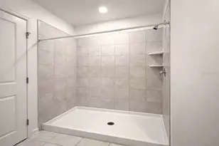 1580 Marksman Rd, Eagle Lake, FL 33839 - Photo 13