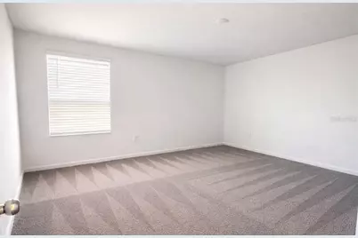 1580 Marksman Road, Eagle Lake, FL 33839 - Photo 23