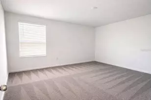 1580 Marksman Rd, Eagle Lake, FL 33839 - Photo 23