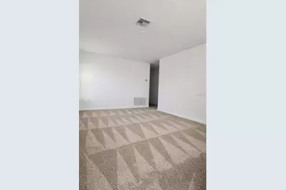 1580 Marksman Road, Eagle Lake, FL 33839 - Photo 19