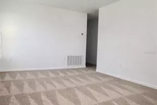 1580 Marksman Rd, Eagle Lake, FL 33839 - Photo 19