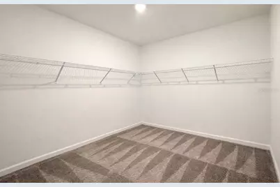 1580 Marksman Road, Eagle Lake, FL 33839 - Photo 15