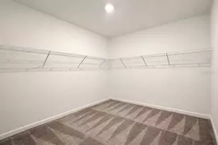 1580 Marksman Rd, Eagle Lake, FL 33839 - Photo 15