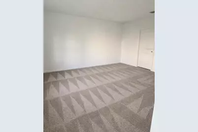 1580 Marksman Road, Eagle Lake, FL 33839 - Photo 11