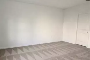 1580 Marksman Rd, Eagle Lake, FL 33839 - Photo 11