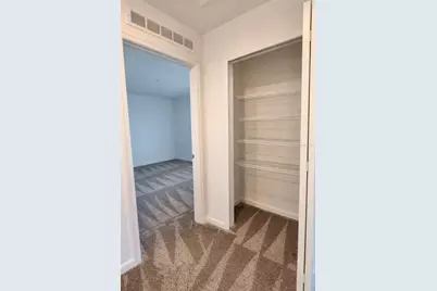 1580 Marksman Road, Eagle Lake, FL 33839 - Photo 21