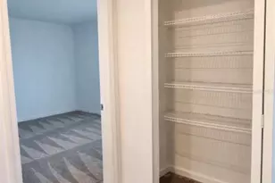 1580 Marksman Rd, Eagle Lake, FL 33839 - Photo 21